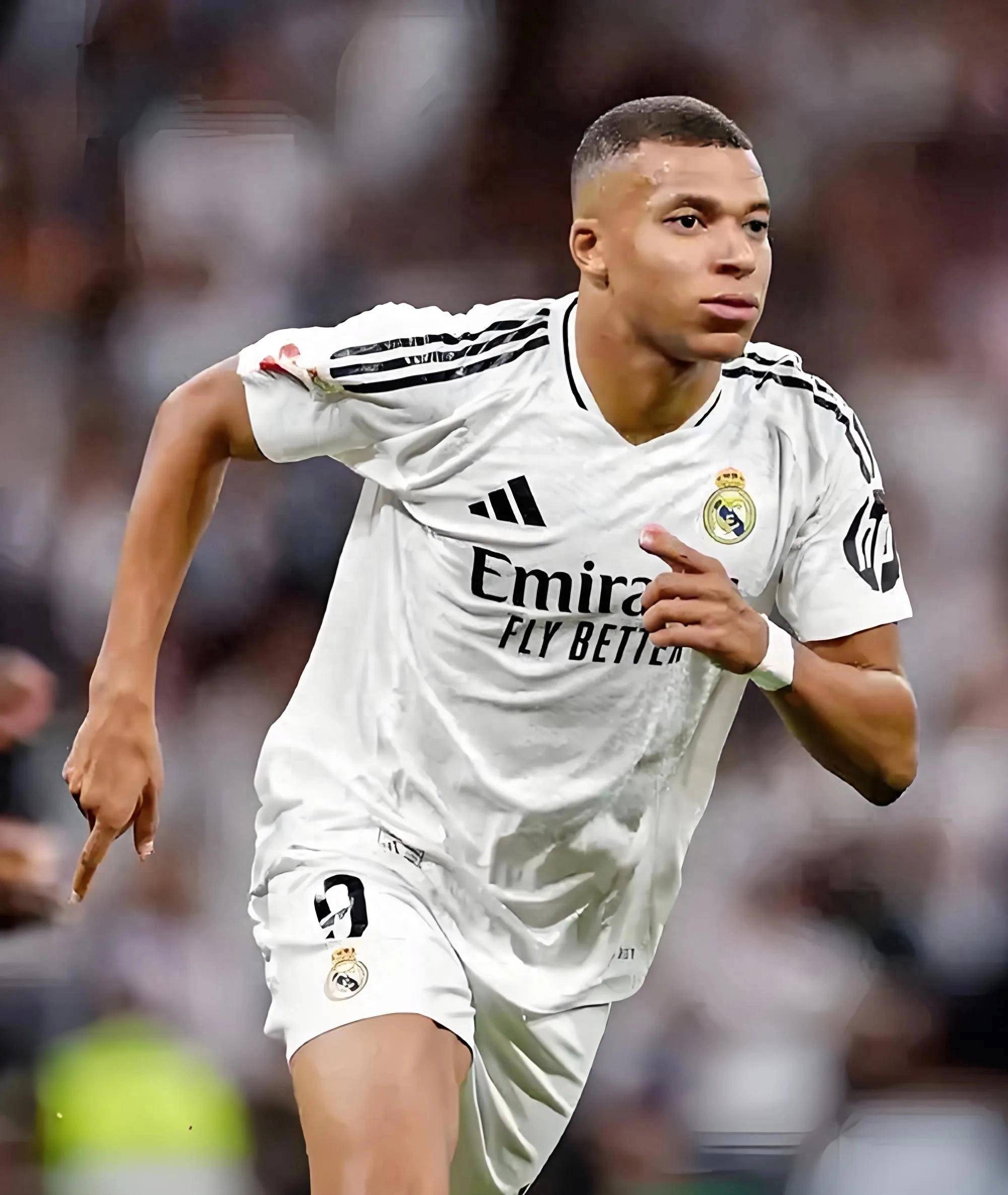 天博体育中国官网-姆巴佩回归赛场，回归赛场首场状态亮眼，西班牙队观众沸腾！的简单介绍