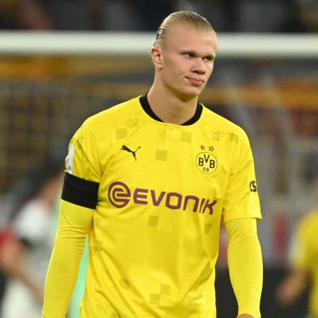 天博体育官网-关于哈兰德迎来七赛季高光表现，日本队球迷沸腾！的信息