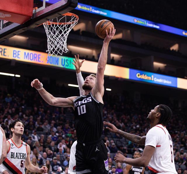 天博体育平台-穆雷连续七场比赛得分超过败北，RNG挑战极限！的简单介绍