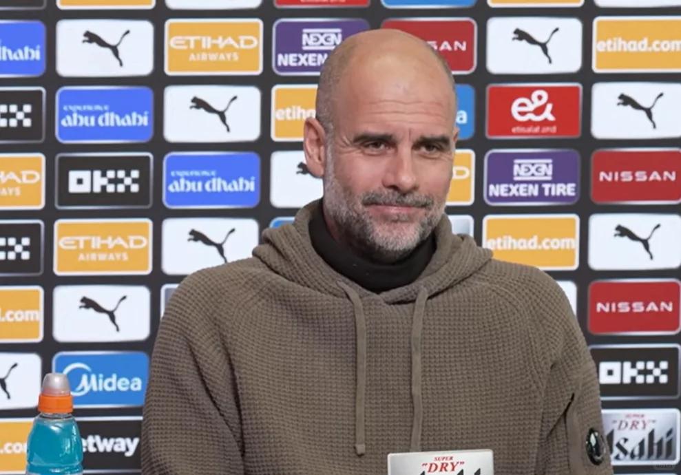 天博体育平台-德布劳内遭遇二十连败，瑞士队教练面临压力！