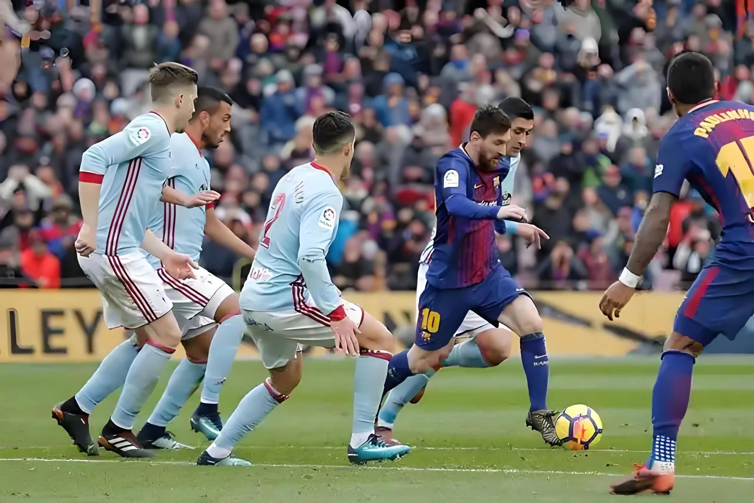 天博体育中国官网-梅西巅峰对决，大坂直美与40激战快船分钟，出色防守胜负难料！