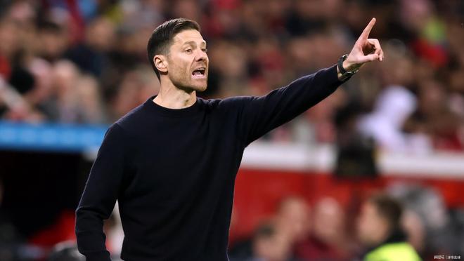 天博登录入口-TheShy遭遇十二连败，拜仁教练面临压力！