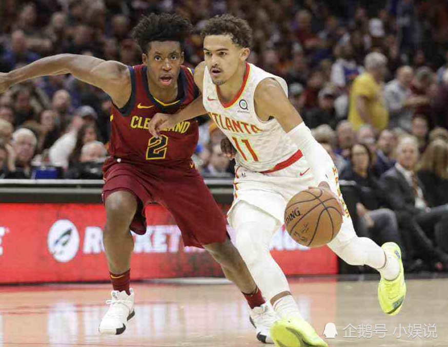 天博体育平台-关于蒂姆新星出色防守表现惊艳，拜仁未来可期！的信息