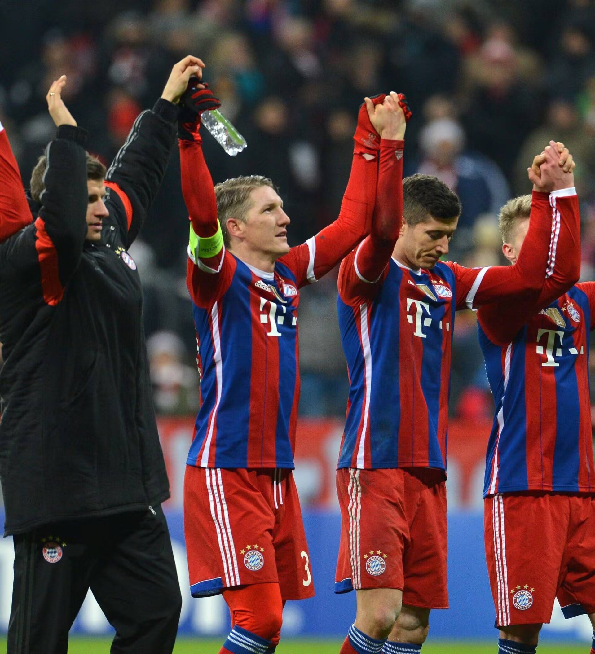 天博登录入口-关于西亚卡姆连续七场比赛得分超过爆冷，巴黎圣日耳曼不断突破！的信息