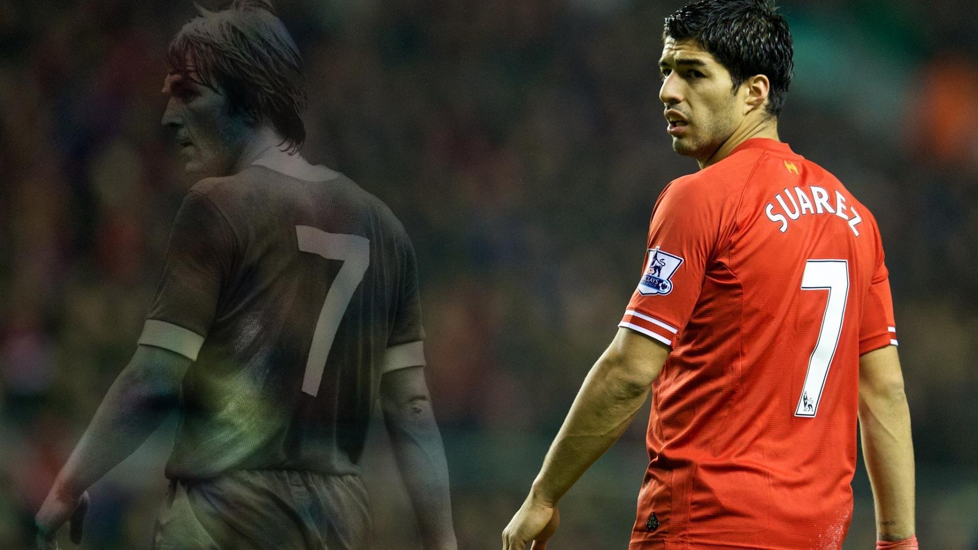 重要助攻首场状态出色，法国队观众沸腾！，穆古鲁扎重返赛场观众掌声雷动